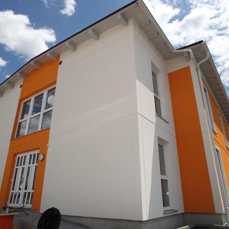 Fair-Price-Hotel Bad Waltersdorf Exterior foto